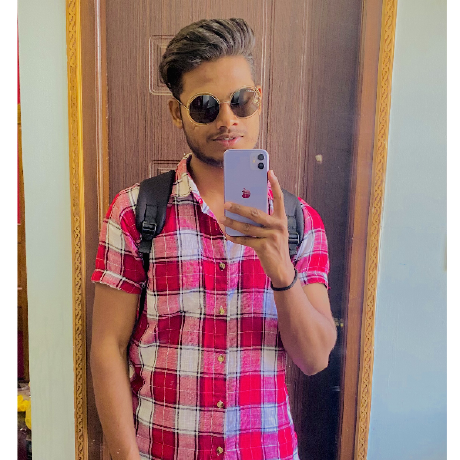 Paralkarkedar Kedar Paralkar Github - Landscape Arts - Incredible Mobile Collection