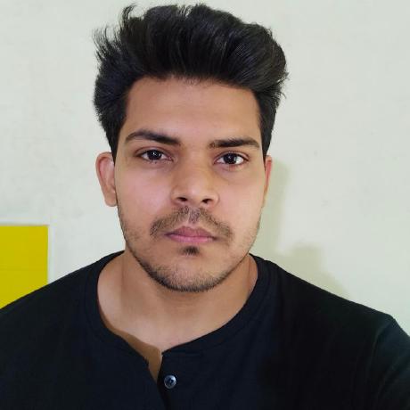 Yashas Samaga - HD Ocean Wallpapers for Desktop