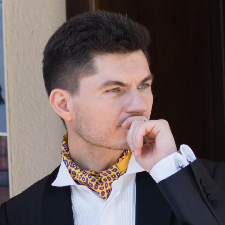 Github Dcmeisenheimer Twitter Bootstrap - Full HD Vintage Textures for Desktop