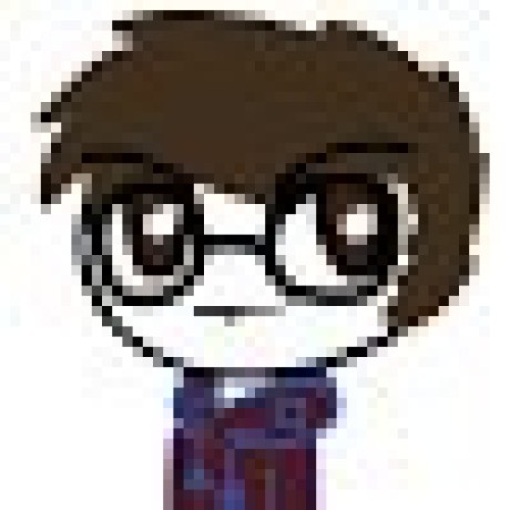 Github Dradefire Pokemonapi Android - High Resolution Gradient Photos for Desktop