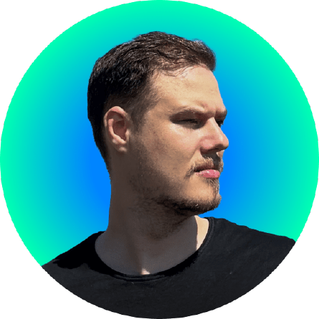 Harald Plus Harald Github - Premium Minimal Wallpaper Gallery - 4K