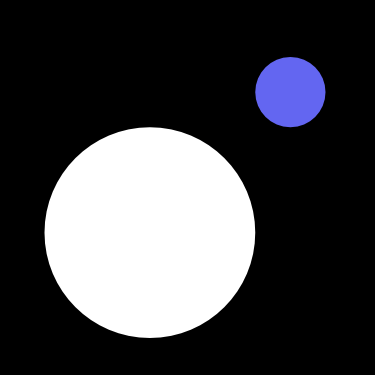 Endpts Samples Github - City Texture Collection - 8K Quality