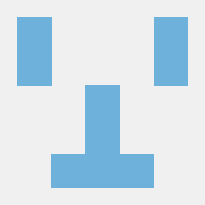 Simple End Disable Minecraft Mod - Best Dark Textures in HD