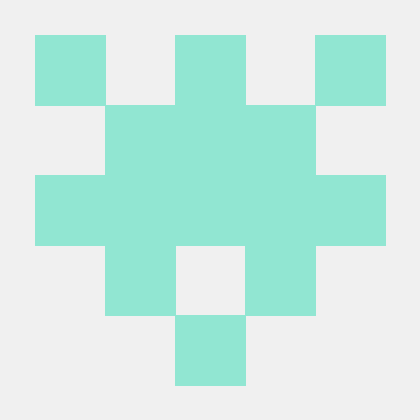 Toxic 19 Toxic Github - Modern Geometric Wallpaper - Full HD