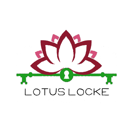 Varo Locke Github - Minimal Texture Collection - HD Quality