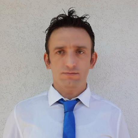 Github Full Stack Web Developer And Designer Mirnesglamocic My - Ultra HD Nature Pattern - High Resolution