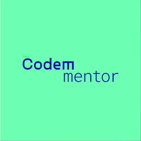 Codem Github - Best Vintage Designs in Full HD
