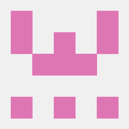 Jpbarto Jason Barto Github - Premium Space Wallpaper Gallery - HD