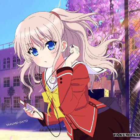 Hyzhenszu Hyz Github - Creative 8K Dark Pictures | Free Download