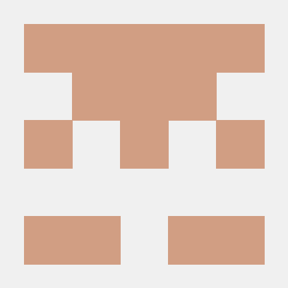 Deborah X Xiao Li Github - Premium Dark Texture Gallery - HD