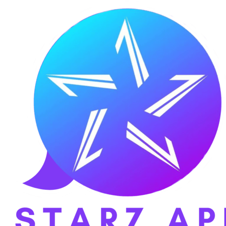 A Starz Github - Gradient Photo Collection - 4K Quality