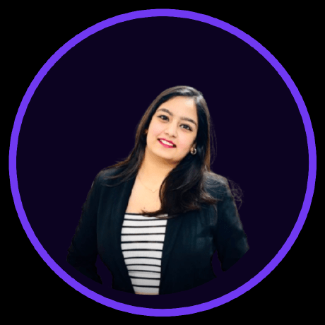 Abbiy Abhay Vishnoi Github - Sunset Image Collection - 4K Quality