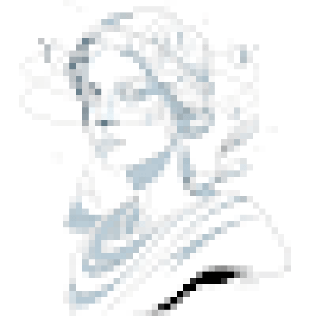 Arptplank Xinmiao Lan Github - Desktop Nature Designs for Desktop