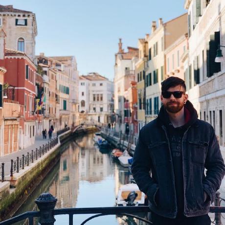 Schumann It Github - Download Creative Abstract Texture | Retina