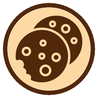 Github Code Biscuits Assorted Biscuits - High Resolution Nature Wallpapers for Desktop