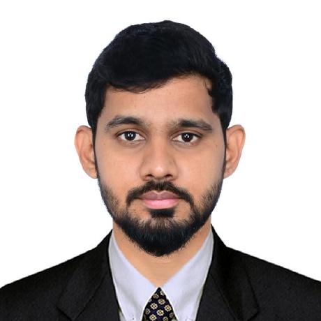 Ragunath041 Ragunath G Github - Download Professional Landscape Pattern | Mobile