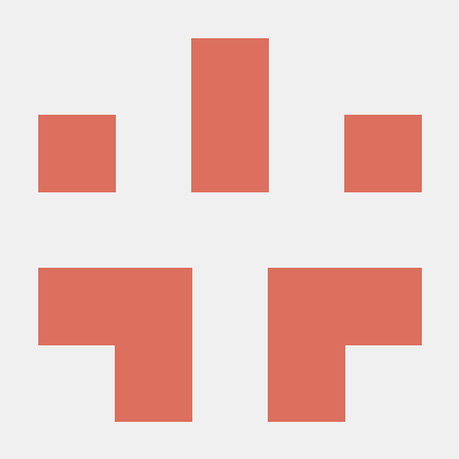 Macintosh Ui Denis Pavlov Github - Perfect HD Space Photos | Free Download