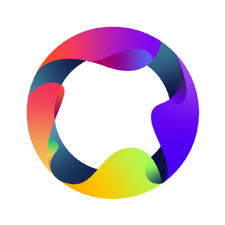 Github Chromaminecraft Chroma Minecraft Frontend Chroma Minecraft - Colorful Arts - Modern Retina Collection