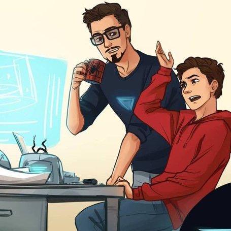 Adwgupta Adityaa Gupta Github - Light Images - Classic 4K Collection