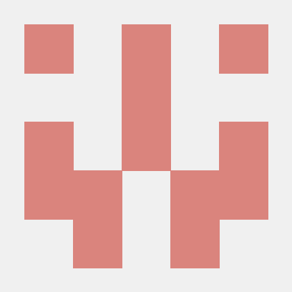 Tommydaltondev Tommy Dalton Github - Best Landscape Patterns in 4K