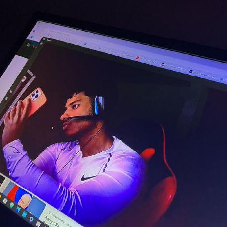 Github Mohammed Ahmed Alshehri Project - Geometric Backgrounds - Premium Ultra HD Collection