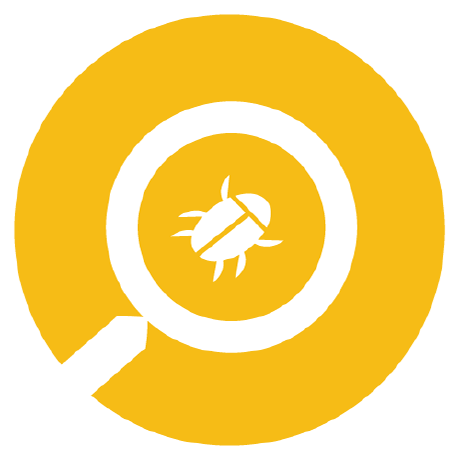 Julichow Juli Github - Creative High Resolution Space Wallpapers | Free Download