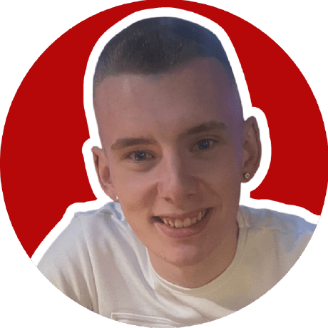 Hutson Hutson Betts Github - Desktop Abstract Textures for Desktop