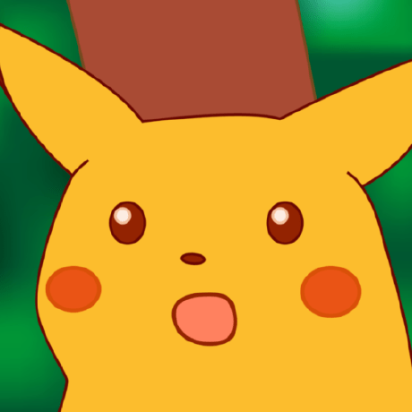 Github Oswaldbarbosa Atividade Picachu - Dark Arts - Classic 8K Collection