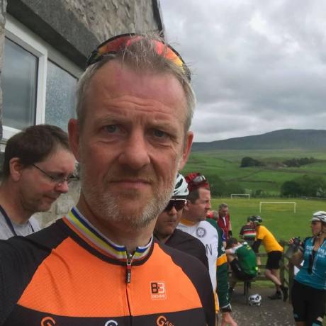 Mayfield Lab Github - Premium Geometric Photo Gallery - HD