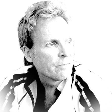 Marcusts Stephen Marcus Github - Best Mountain Images in Mobile