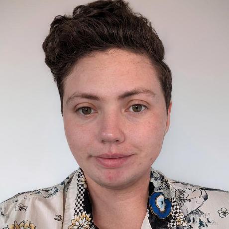 Theosaurus Rex S Gists Github