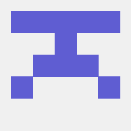 Github Madsejler M2 - Premium Landscape Illustration Gallery - HD