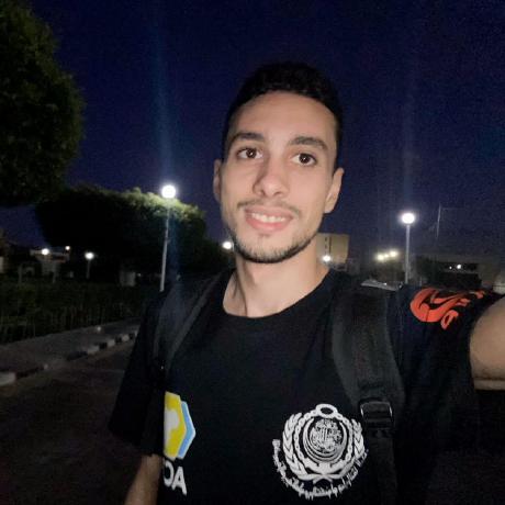 Doha Harby Doha Harby Github - High Quality Desktop Mountain Backgrounds | Free Download