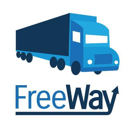 Freeway Github - Premium High Resolution Space Wallpapers | Free Download