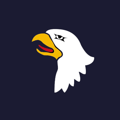 Github Nubisub Redesign This Repository Contains A Simple Website - Ocean Textures - Artistic Mobile Collection