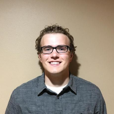 Mdkitzman Michael Kitzman Github - Premium Dark Background Gallery - Desktop