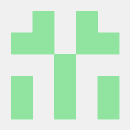 Github Mmatschiner Snapp Prep Prepare Xml Input Files For Divergence - Download Artistic Colorful Wallpaper | High Resolution