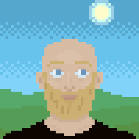 Harmenboers Harmen Boers Github - Premium Landscape Art Gallery - Ultra HD