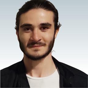 Yunus Emre Edugrade Github - Incredible HD Space Pictures | Free Download