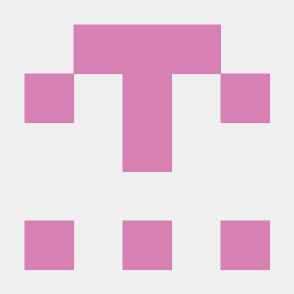 Agus Albarracin Github - Download Stunning Gradient Texture | HD