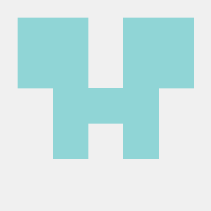 Bede Bede Constantinides Github - Best Mountain Pictures in 8K