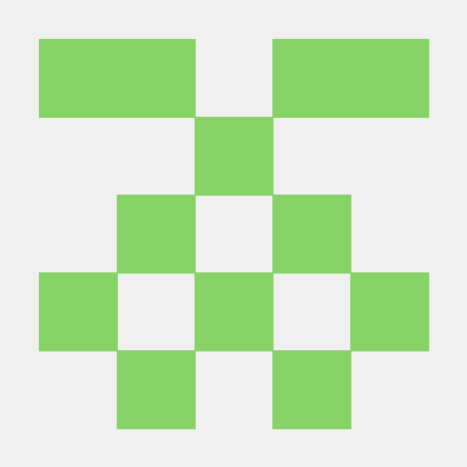 Nonstopble Retr0 Github - Ocean Wallpaper Collection - Ultra HD Quality