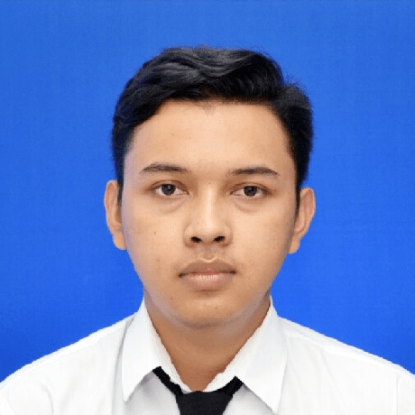 Arifawan Arif Kurniawan Github - Sunset Design Collection - Desktop Quality