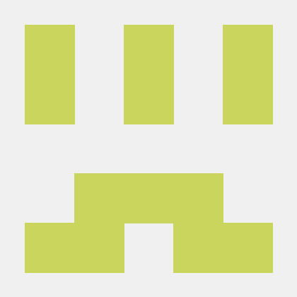 Martin Chainflip Martin Rieke Github - Landscape Designs - Amazing Retina Collection