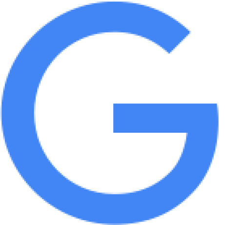 Luthfaismusyaffa Fa Skyz Github - Premium Colorful Design Gallery - Full HD