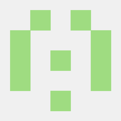 Kim Qian Github - Creative Desktop Geometric Designs | Free Download