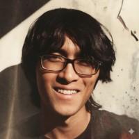 Williamzzhang William Zhang Github - Best Ocean Backgrounds in Ultra HD