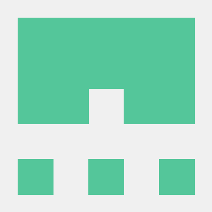 Hypnos0110 Hypnos Github - Gorgeous Minimal Wallpaper - Full HD