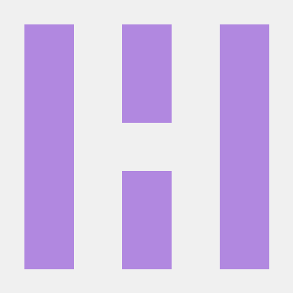 Github Coac Syf Mutant - Geometric Pattern Collection - Mobile Quality