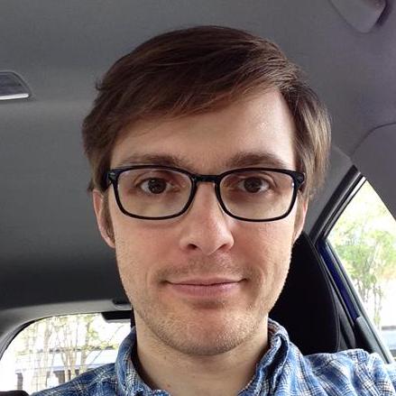 Openpcells Cells Basic Cmos Lua At Master Patrickschulz Openpcells - Download Classic Dark Background | Desktop